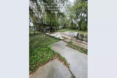 16539 Green Manor Drive, Houston, TX 77396 - Photo 1
