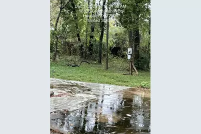 16539 Green Manor Drive, Houston, TX 77396 - Photo 7