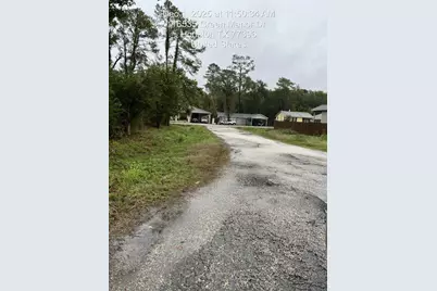 16539 Green Manor Drive, Houston, TX 77396 - Photo 15