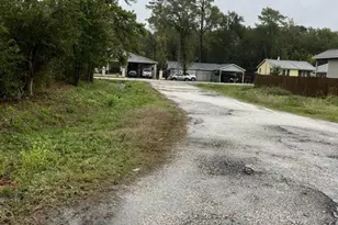 16539 Green Manor Dr, Houston, TX 77396 - Photo 15