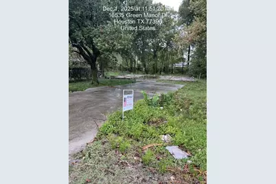 16539 Green Manor Drive, Houston, TX 77396 - Photo 11