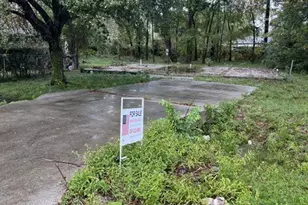 16539 Green Manor Dr, Houston, TX 77396 - Photo 11