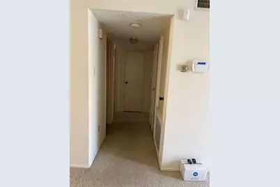 7950 N Stadium Drive #162, Houston, TX 77030 - Photo 13