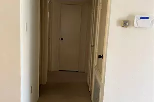 7950 N Stadium Dr, Houston, TX 77030 - Photo 13