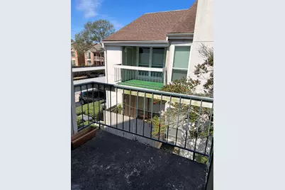 7950 N Stadium Drive #162, Houston, TX 77030 - Photo 11