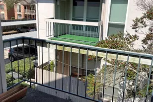 7950 N Stadium Dr, Houston, TX 77030 - Photo 11