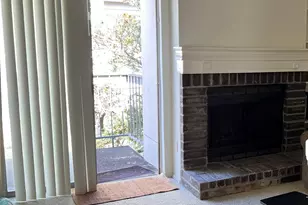 7950 N Stadium Dr, Houston, TX 77030 - Photo 5