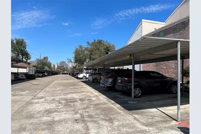 7950 N Stadium Drive #162, Houston, TX 77030 - Photo 15