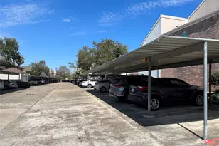 7950 N Stadium Dr, Houston, TX 77030 - Photo 15