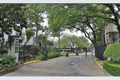 7950 N Stadium Drive #162, Houston, TX 77030 - Photo 1