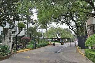 7950 N Stadium Dr, Houston, TX 77030 - Photo 1