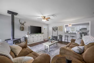 1603 W Fm 2237, Muldoon, TX 78949 - Photo 7