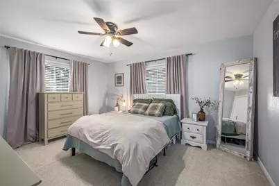 1603 W Fm 2237, Muldoon, TX 78949 - Photo 11