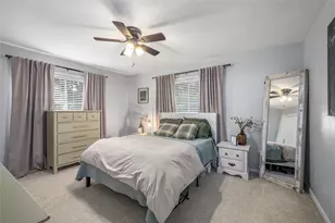 1603 W Fm 2237, Muldoon, TX 78949 - Photo 11