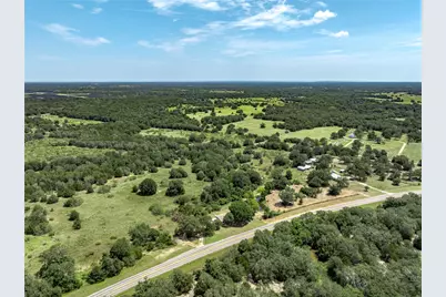 1603 W Fm 2237, Muldoon, TX 78949 - Photo 23