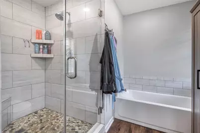 1603 W Fm 2237, Muldoon, TX 78949 - Photo 15