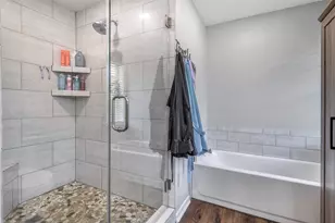 1603 W Fm 2237, Muldoon, TX 78949 - Photo 15