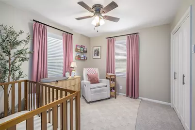 1603 W Fm 2237, Muldoon, TX 78949 - Photo 13