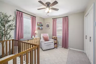 1603 W Fm 2237, Muldoon, TX 78949 - Photo 13