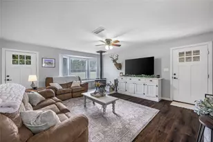 1603 W Fm 2237, Muldoon, TX 78949 - Photo 5