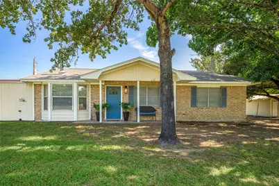 1603 W Fm 2237, Muldoon, TX 78949 - Photo 3