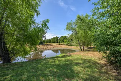 1603 W Fm 2237, Muldoon, TX 78949 - Photo 19