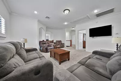 404 Trade Winds Court, Montgomery, TX 77316 - Photo 21