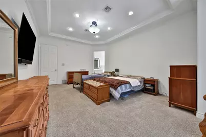 404 Trade Winds Court, Montgomery, TX 77316 - Photo 19