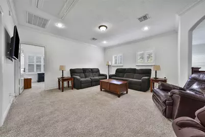 404 Trade Winds Court, Montgomery, TX 77316 - Photo 23