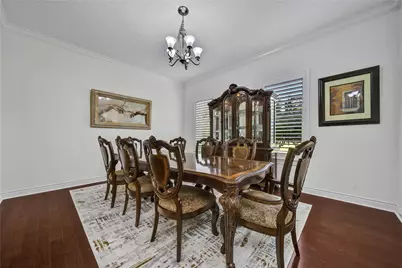 404 Trade Winds Court, Montgomery, TX 77316 - Photo 7
