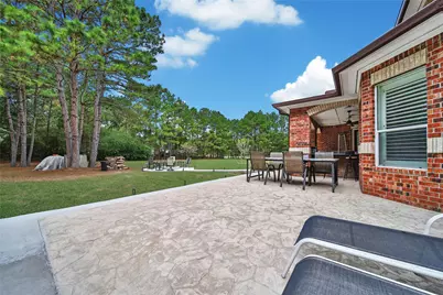 404 Trade Winds Court, Montgomery, TX 77316 - Photo 33