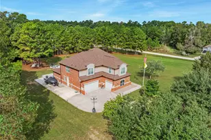 404 Trade Winds Ct, Montgomery, TX 77316 - Photo 1
