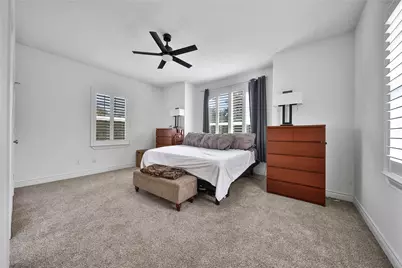 404 Trade Winds Court, Montgomery, TX 77316 - Photo 25