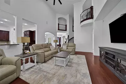 404 Trade Winds Court, Montgomery, TX 77316 - Photo 9