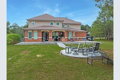 404 Trade Winds Court, Montgomery, TX 77316 - Photo 37