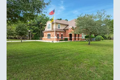 404 Trade Winds Court, Montgomery, TX 77316 - Photo 3