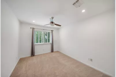 1207 Melford Drive, Houston, TX 77077 - Photo 31