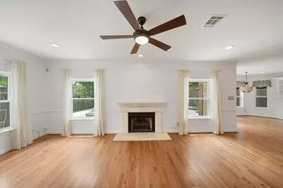 1207 Melford Drive, Houston, TX 77077 - Photo 25