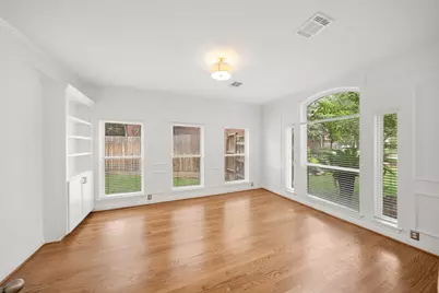 1207 Melford Drive, Houston, TX 77077 - Photo 5