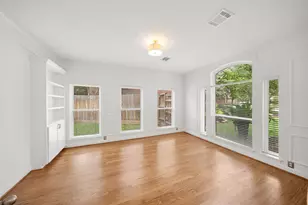 1207 Melford Dr, Houston, TX 77077 - Photo 5