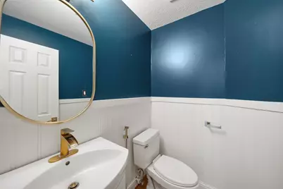 1207 Melford Drive, Houston, TX 77077 - Photo 9