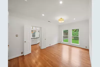 1207 Melford Drive, Houston, TX 77077 - Photo 7