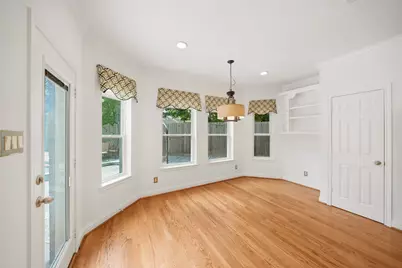 1207 Melford Drive, Houston, TX 77077 - Photo 15