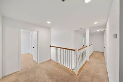 1207 Melford Drive, Houston, TX 77077 - Photo 33