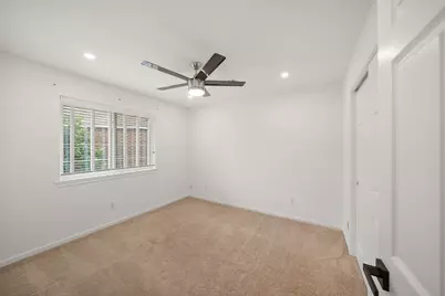 1207 Melford Drive, Houston, TX 77077 - Photo 35