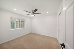 1207 Melford Dr, Houston, TX 77077 - Photo 35