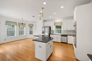 1207 Melford Dr, Houston, TX 77077 - Photo 13