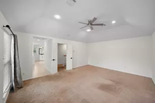 1207 Melford Dr, Houston, TX 77077 - Photo 27
