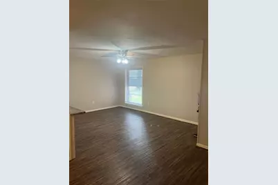 4805 Crepe Myrtle Lane, Pasadena, TX 77505 - Photo 9