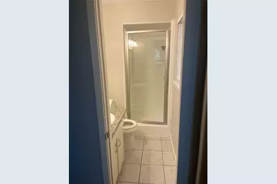 4805 Crepe Myrtle Lane, Pasadena, TX 77505 - Photo 5